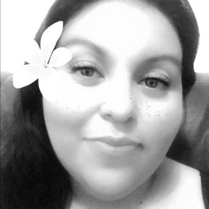 Meet your Posher, Bridget